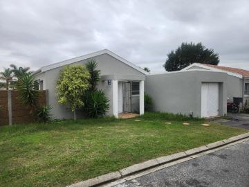 R16,000 pm 3 Bedroom Freestanding To Let in Vredekloof East