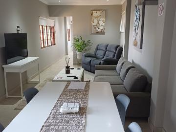 R16,000 pm 3 Bedroom House To Let in Hilldene