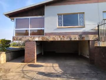 Wembley, Msunduzi Local Municipality, Sisonke District Municipality, KwaZulu-Natal