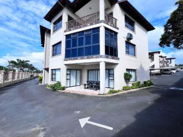 St Michael's On Sea, Hibiscus Coast Local Municipality, Ugu District Municipality, KwaZulu-Natal