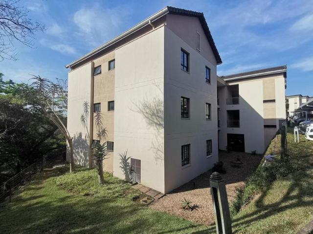 R16 000 | 3 Bedroom Apartment / Flat For Rent in Westville, Westville