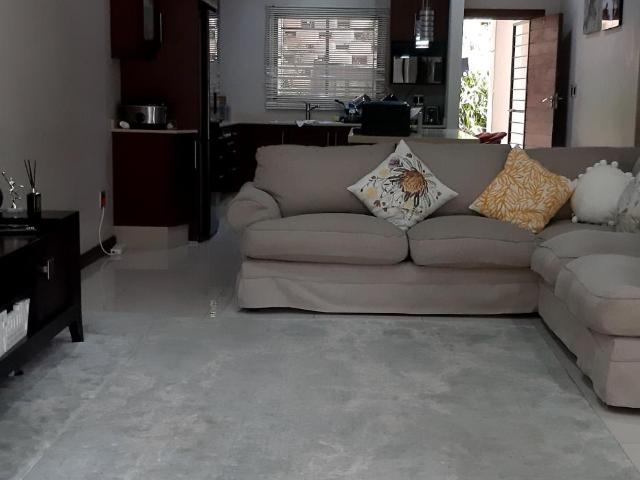 R16 500 | 3 Bedroom Apartment / Flat For Rent in Umgeni Park, Durban