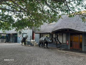 R16,725 pm 10 Bedroom Room To Let in Lephalale