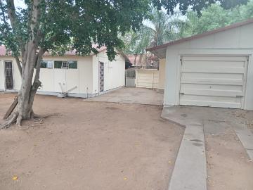 R16,725 pm 5 Bedroom House To Let in Onverwacht