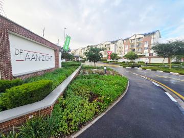 R15,900 pm 2 Bedroom Apartment To Let in Richwood