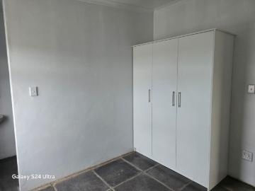 Langebaan, Saldanha Bay Local Municipality, West Coast District Municipality, Western Cape