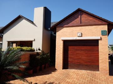 Centurion, City of Tshwane Metropolitan Municipality, Gauteng, South Africa