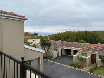 Oude Westhof, Bellville, City of Cape Town, Western Cape