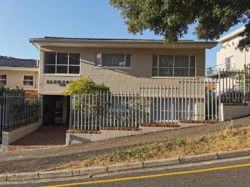 Table Mountain, UMshwathi Local Municipality, UMgungundlovu District Municipality, KwaZulu-Natal