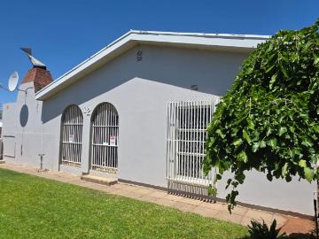 R17,130 pm 3 Bedroom Freehold To Let in Flora Park