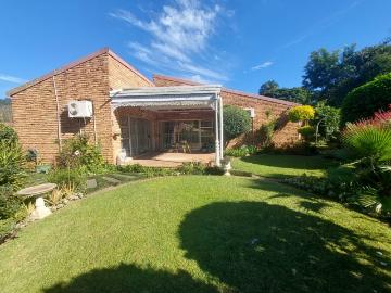Montrose, Msunduzi Local Municipality, Msunduzi Local Municipality, Sisonke District Municipality, KwaZulu-Natal