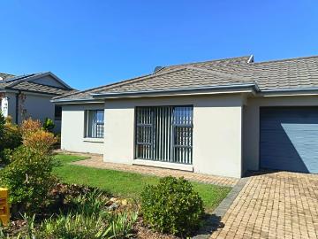 Lephalale Local Municipality, Waterberg District Municipality, Limpopo