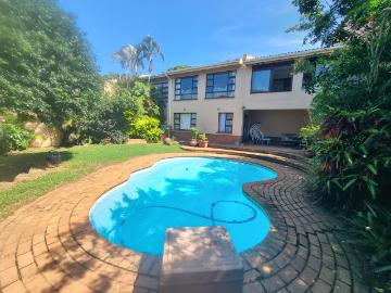 Uvongo, Hibiscus Coast Local Municipality, Ugu District Municipality, KwaZulu-Natal