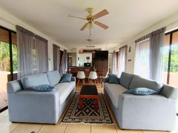 Simbithi Eco-Estate, KwaDukuza Local Municipality, ILembe District Municipality, KwaZulu-Natal