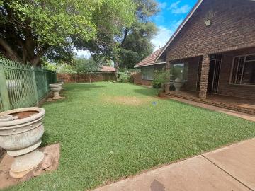 Ellisras, Lephalale Local Municipality, Waterberg District Municipality, Limpopo