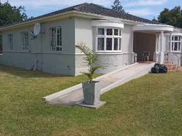 Walmer, Nelson Mandela Bay Metropolitan Municipality, Eastern Cape