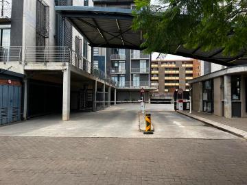 R18 000 | 2 Bedroom Apartment / Flat For Rent in Hatfield, Pretoria