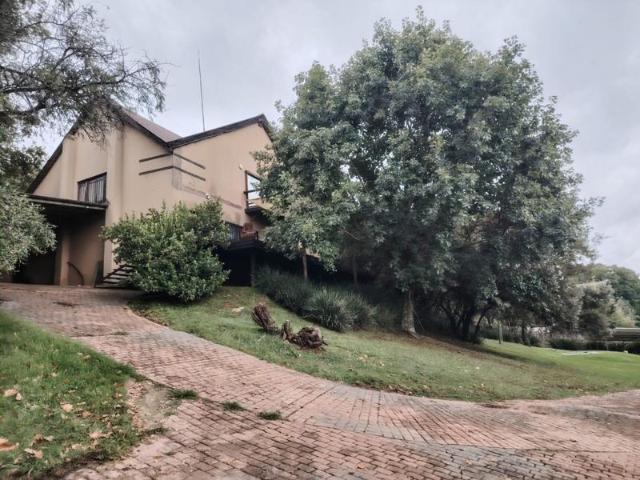 R16 000 | 2 Bedroom House For Rent in Honeydew, Roodepoort