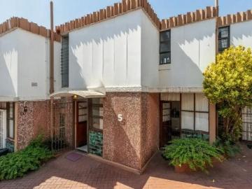 R18 000 | 3 Bedroom Townhouse For Rent in Umgeni Park, Durban