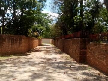 House to rent in Celtisdal - Garden