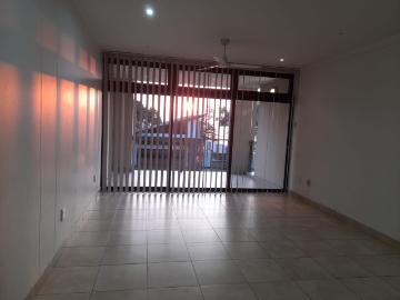 R24,200 pm 2 Bedroom Apartment Block To Let in Mzingazi Golf Estate