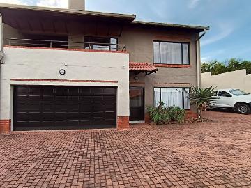 Madibeng Local Municipality, Bojanala Platinum District Municipality, Gauteng, South Africa