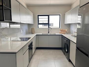 R18,800 pm 3 Bedroom Apartment To Let in Sandown