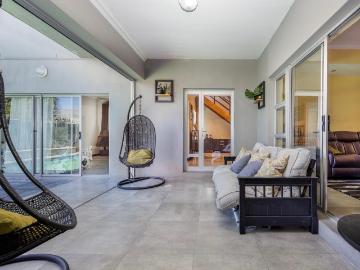 Goodwood Estate, City of Cape Town, Western Cape