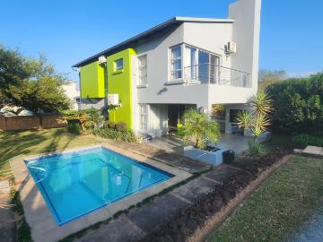 Bakenkop, City of Tshwane Metropolitan Municipality, Gauteng, South Africa