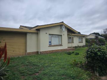 R19,000 pm 3 Bedroom House To Let in Townsend Estate
