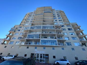 Lambert's Bay, Cederberg Local Municipality, Cape Winelands District Municipality, Western Cape