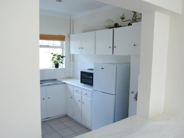 R17 600 | 2 Bedroom Apartment / Flat For Rent in Tamboerskloof, Cape Town