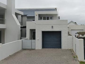 R19,500 pm 3 Bedroom Freestanding To Let in Onrus