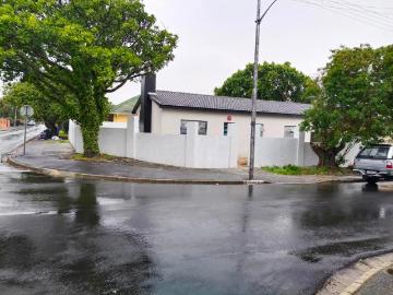 R19 500 | 3 Bedroom House For Rent in Clamhall, Parow