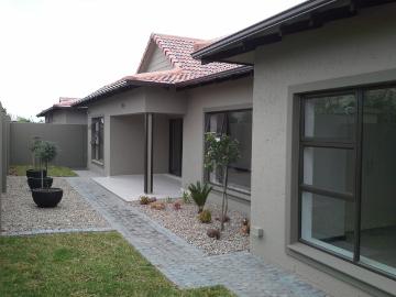 George Local Municipality, Garden Route District Municipality, Western Cape