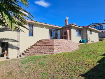 Hartenbos Heuwels, Mossel Bay Local Municipality, Garden Route District Municipality, Western Cape