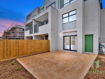 R1 49c Hillview Dr, Carrum Downs VIC 3201 House For Rent | Domain