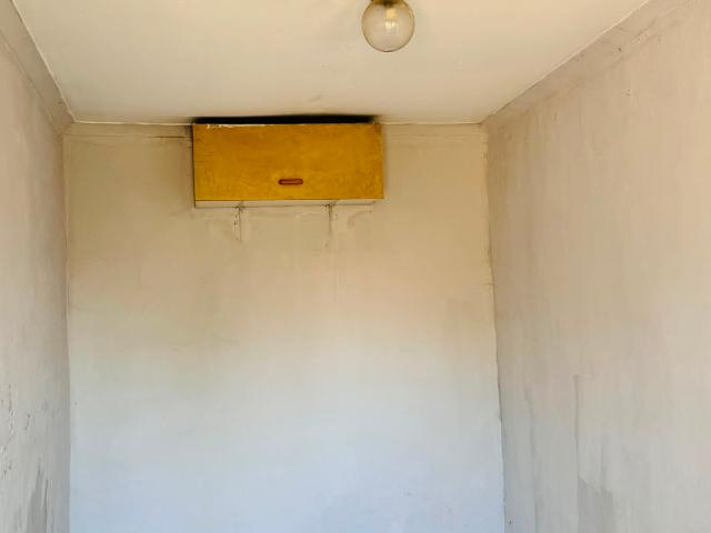 R1 800 | ROOM For Rent in Bezuidenhout Valley, Johannesburg