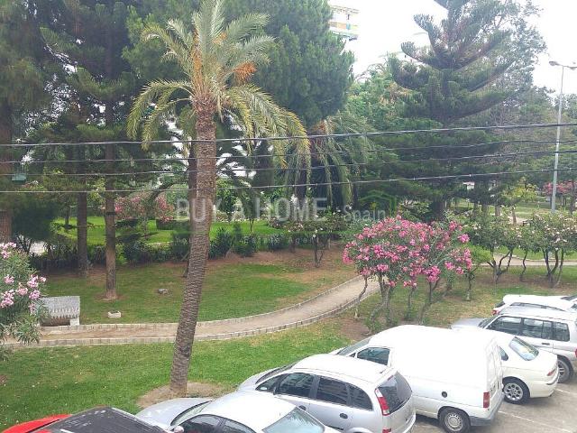 R1 144 Apartment in Torre del Mar. ONLY HOLIDAY LETS