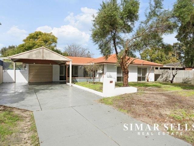 R20/40 ZONED 4x2x2 WITH MULTIPLE LIVING AREAS