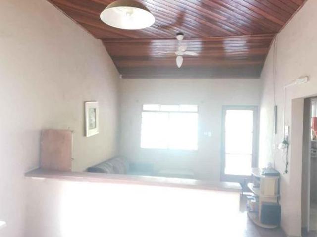 R2072 Casa com 2 Quartos à venda, 120m² BAIRRO DOS BUENOS