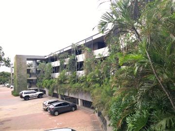 R18,000 pm 2 Bedroom Apartment To Let in Sheffield Beach