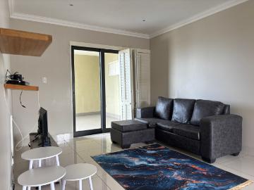 R20,000 pm 2 Bedroom Apartment To Let in Umhlanga Ridge
