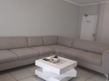 R18,000 pm 3 Bedroom Apartment To Let in Waterfall