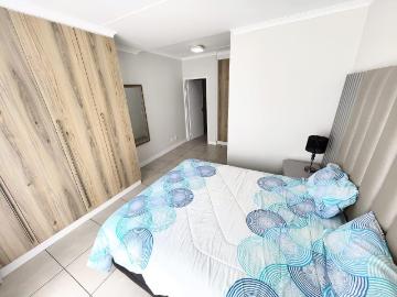 R20 000 | 2 Bedroom Apartment / Flat For Rent in Linbro Park, Sandton