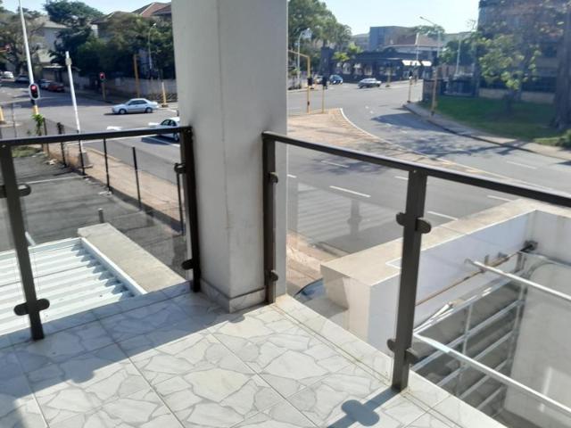 R17 000 | 4 Bedroom House For Rent in Essenwood, Durban
