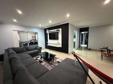 EThekwini Metropolitan Municipality, KwaZulu-Natal