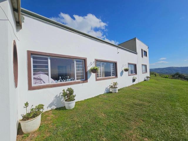 R20 000 | 5 Bedroom House For Rent in Bothas Hill, Bothas Hill