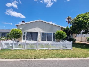 Bayview, Mossel Bay Local Municipality, Mossel Bay Local Municipality, Garden Route District Municipality, Western Cape