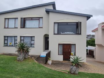 Mossel Bay Local Municipality, Garden Route District Municipality, Western Cape